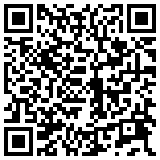 ADA donate address qr code