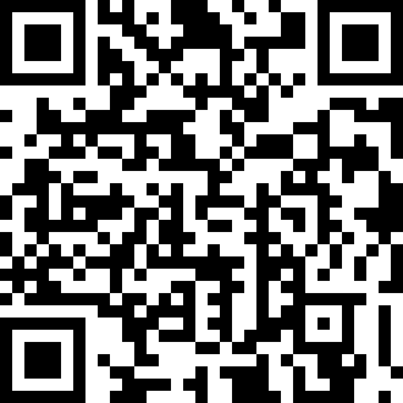 how to generate qr code from public crypto currency address
