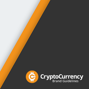 cryptocurrency press kit